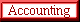 FACS Accounting Software