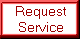Request FACS Service