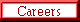 Web Search Engines
