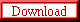 Download FACS Demos