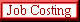 FACS Job Costing Software
