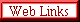 FACS Links to Partners