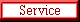 FACS Service Management Software