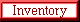 FACS Multi Location Inventory Software