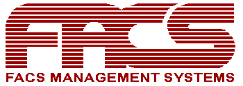 FACS Logo